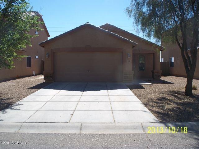 3781 E Sierrita Rd., San Tan Valley, AZ 85143