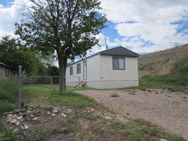 558 S Nichols St., Camp Verde, AZ 86322