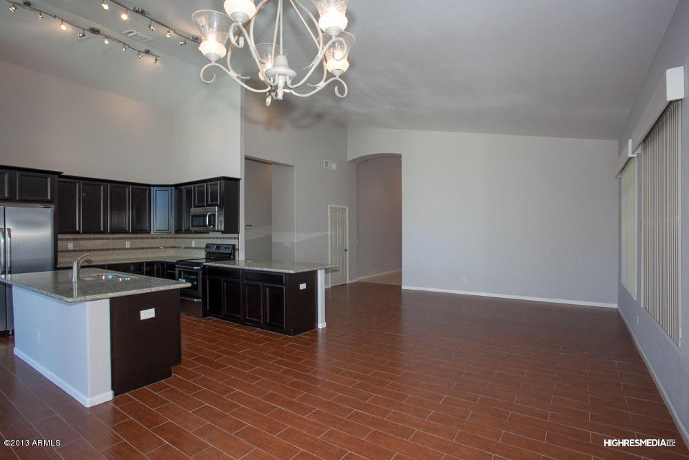 6636 E Redmont Dr., Mesa, AZ 85215