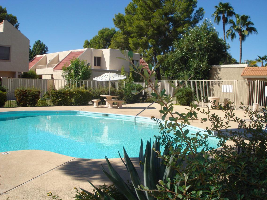 6018 N 79th St., Scottsdale, AZ 85250