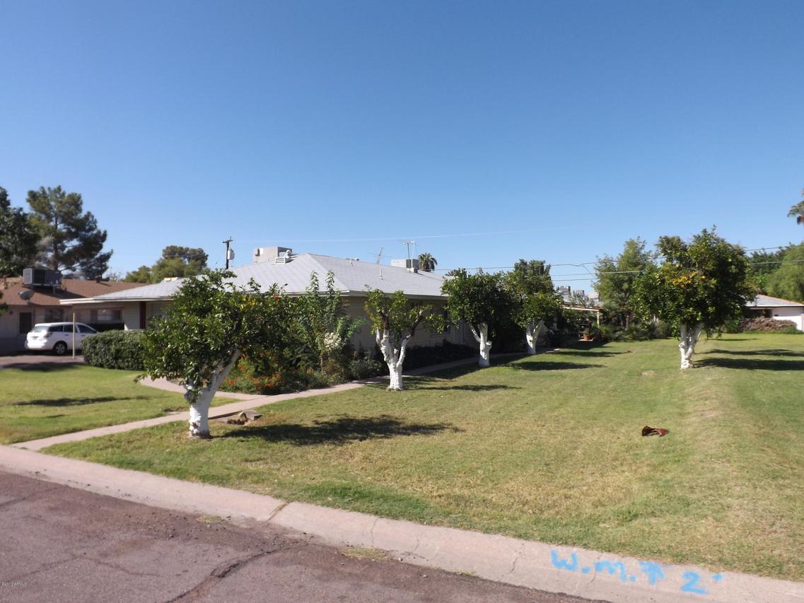 6208 N 14th St., Phoenix, AZ 85014