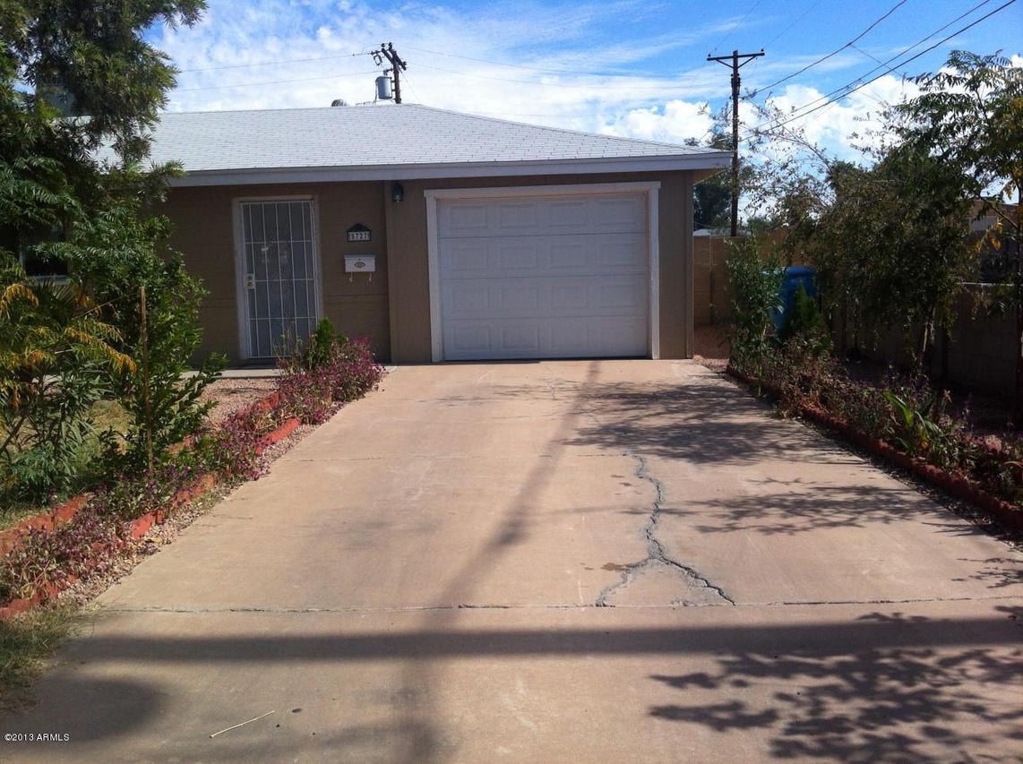 5727 N 32nd Ave., Phoenix, AZ 85017