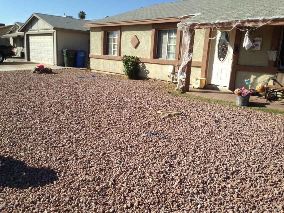 6336 W Cypress St., Phoenix, AZ 85035