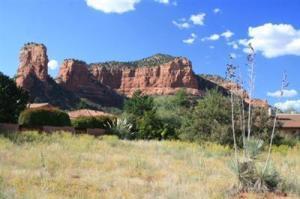 20 Manzanita Rd., Sedona, AZ 86351