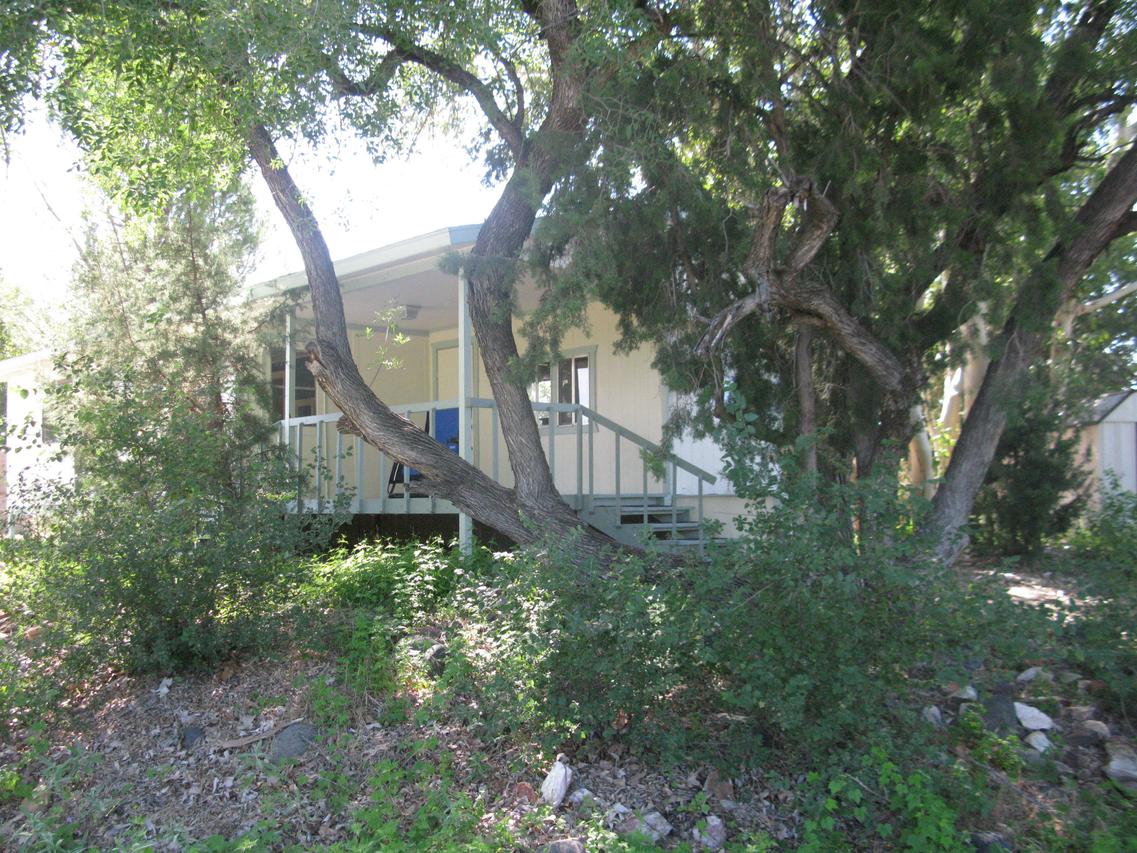 3625 E Robin Ln., Camp Verde, AZ 86322