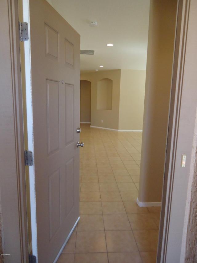 26929 N 176th Dr., Surprise, AZ 85387