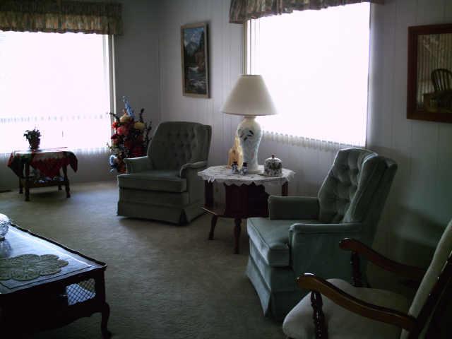 2549 N 56th St., Mesa, AZ 85215