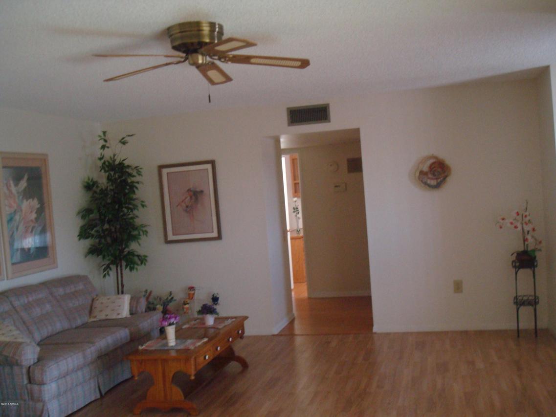 20022 N Concho Cir., Sun City, AZ 85373