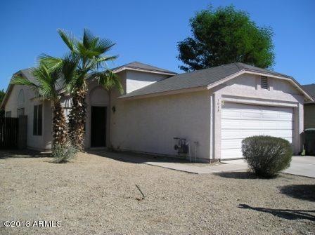 7013 S 18th St., Phoenix, AZ 85042