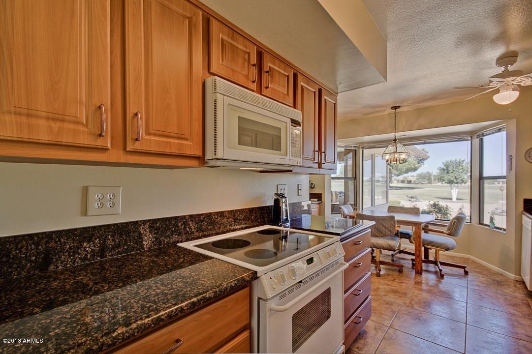 10718 W Mimosa Dr., Sun City, AZ 85373