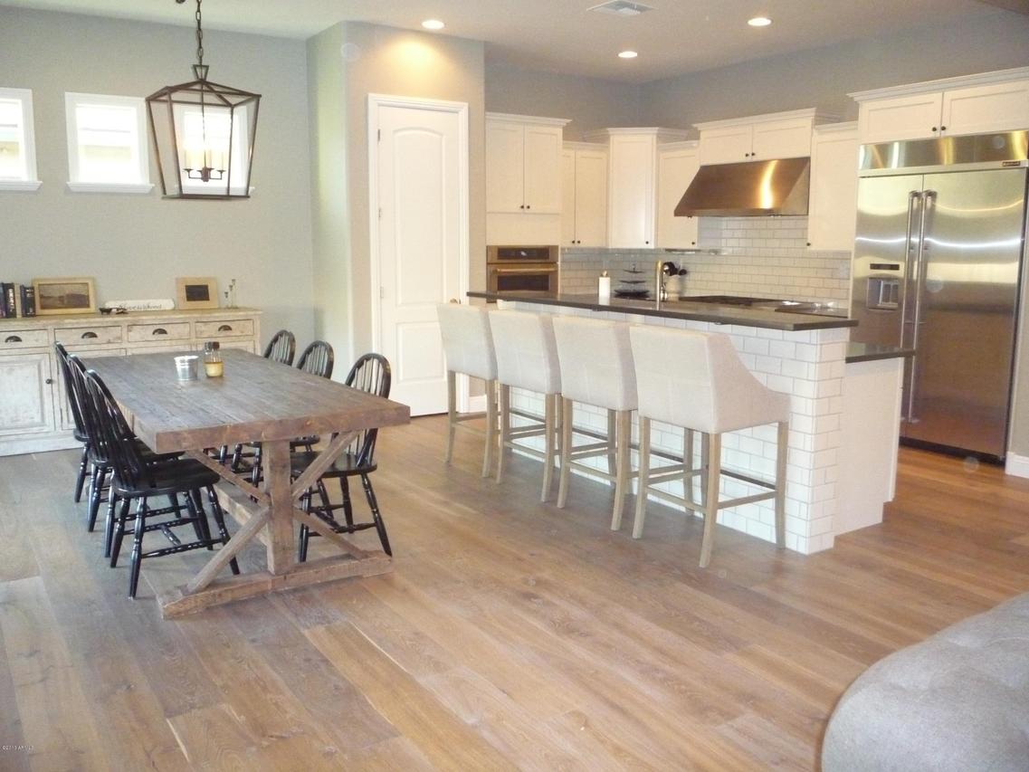 26717 N 15th Dr., Phoenix, AZ 85085