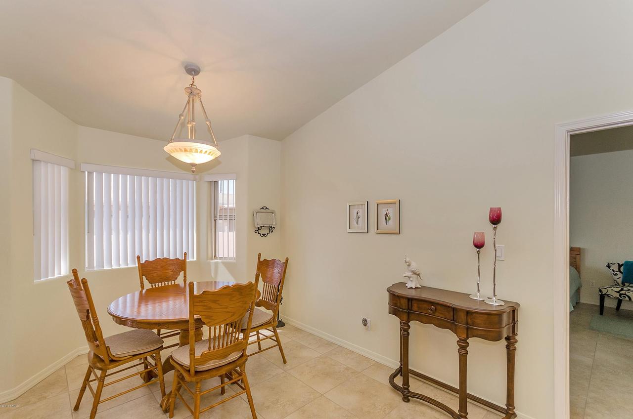 7928 E Pueblo Ave. #60, Mesa, AZ 85208