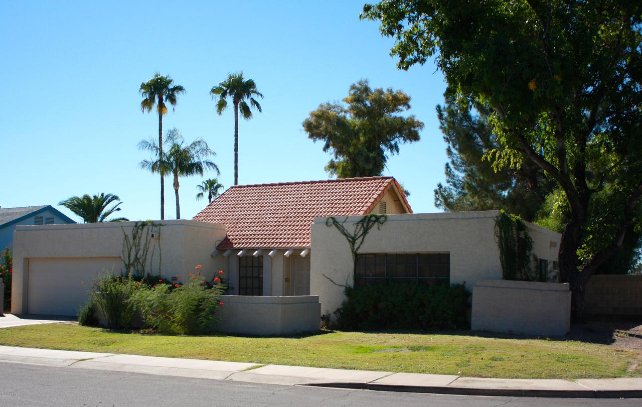 3008 N Iowa St., Chandler, AZ 85225