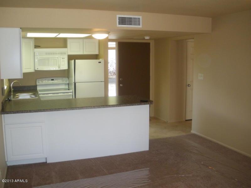 16819 E Gunsight Dr. #A12, Fountain Hills, AZ 85268