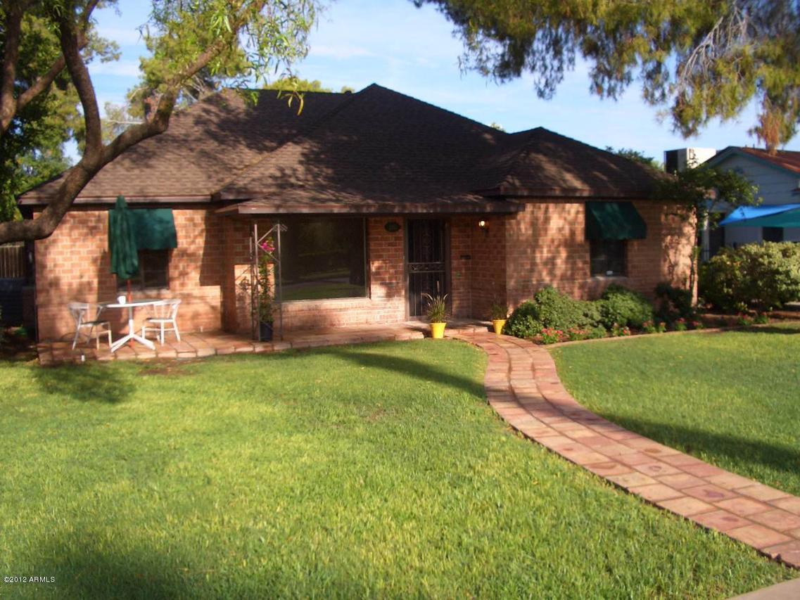 2202 N 11th Ave., Phoenix, AZ 85007