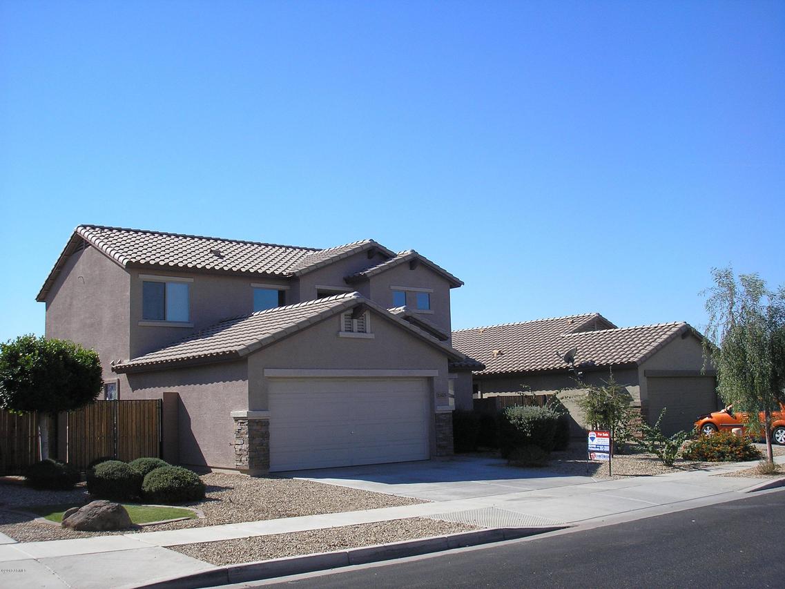 11425 W Hadley St., Avondale, AZ 85323