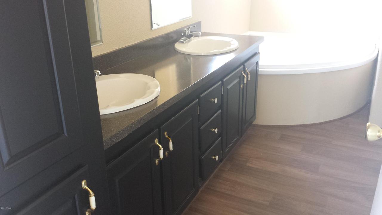 1523 N Cedar Dr., Apache Junction, AZ 85120