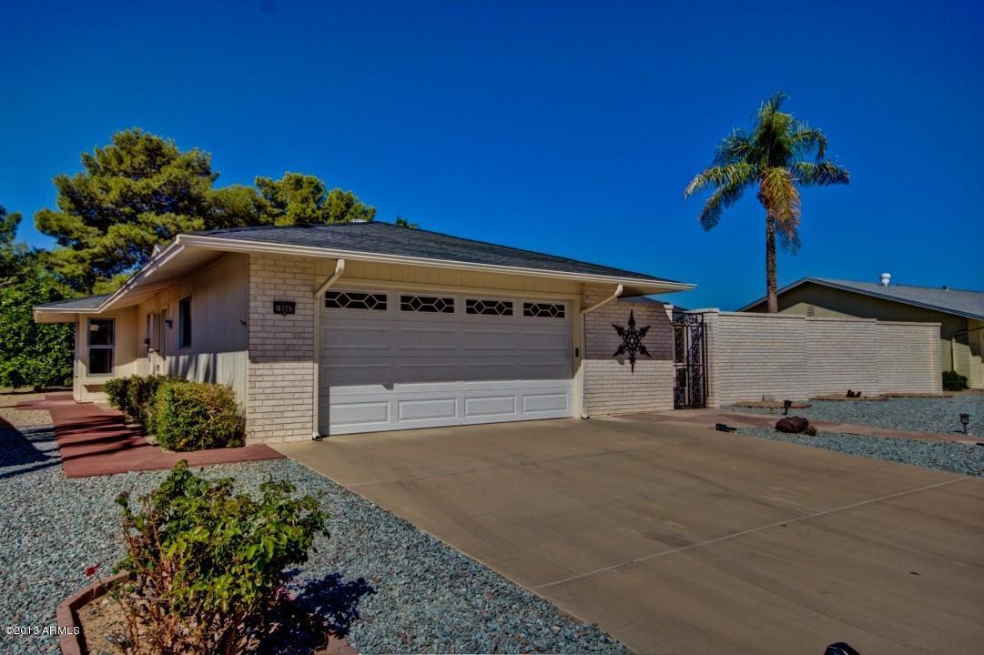 18802 N 104th Dr., Sun City, AZ 85373