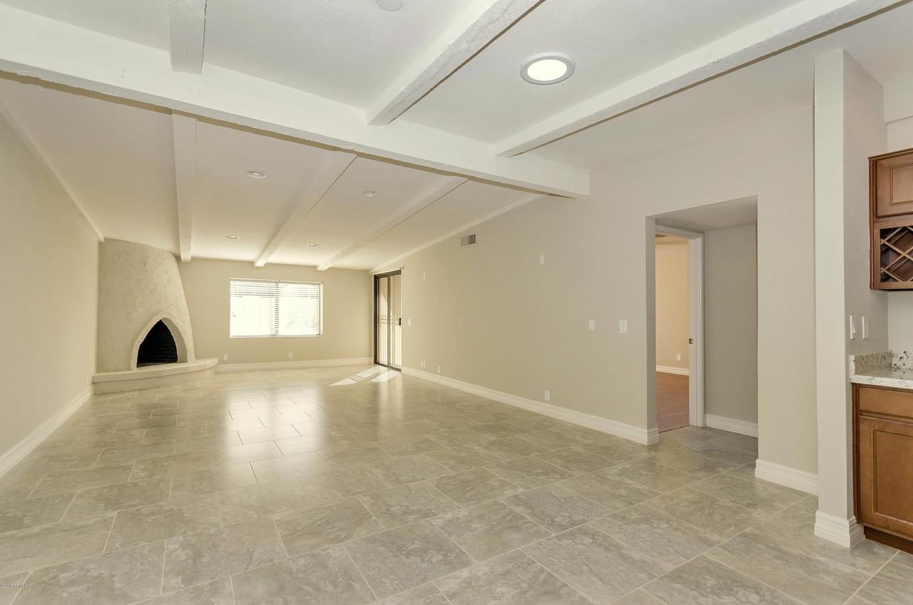 5645 N 78th Way, Scottsdale, AZ 85250