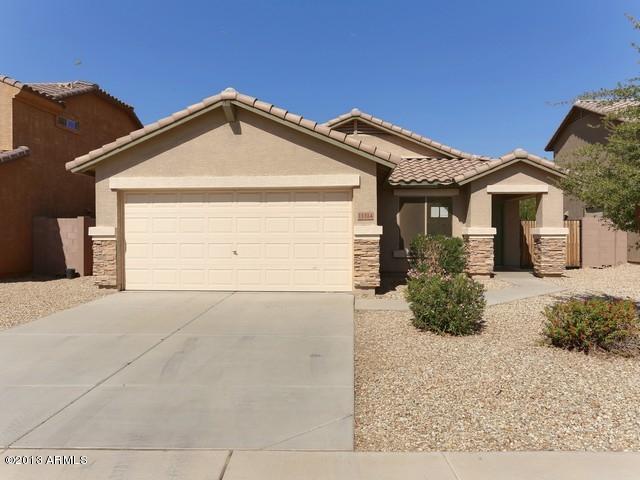 11314 W Hadley St., Avondale, AZ 85323