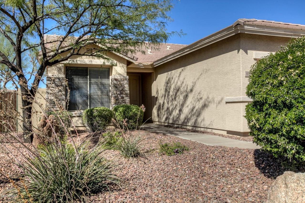 41304 N Panther Creek Ct., Anthem, AZ 85086