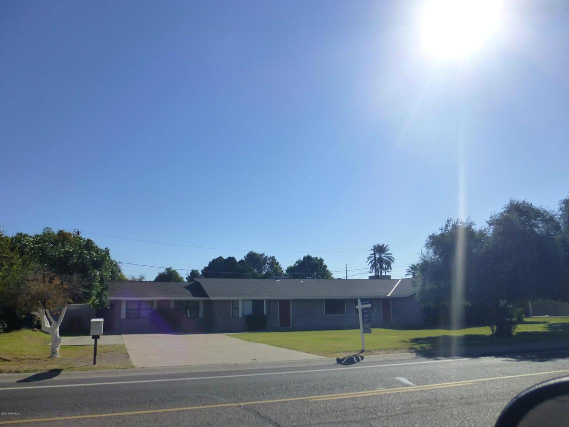 4215 N 68 St., Scottsdale, AZ 85251