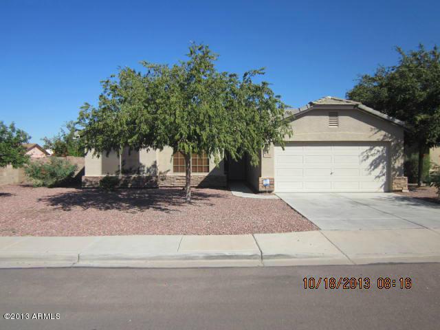 9290 W Caron Cir., Peoria, AZ 85345