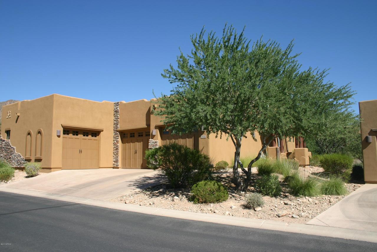 13300 E Via Linda Dr. #1026, Scottsdale, AZ 85259