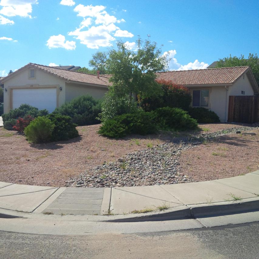 482 S Highline, Camp Verde, AZ 86322