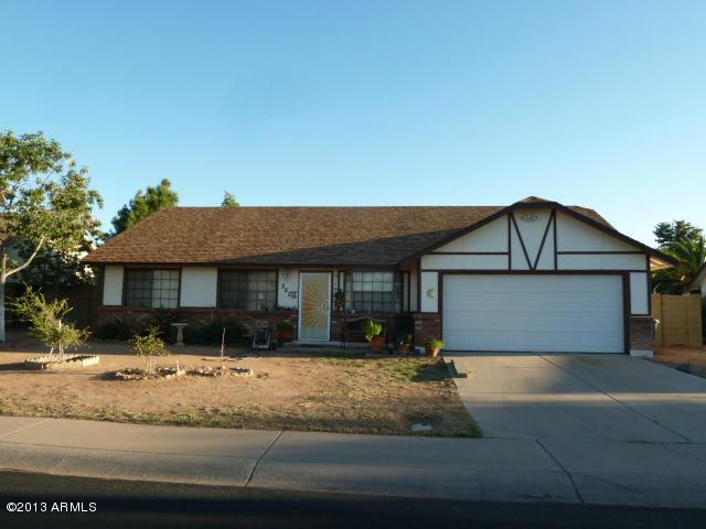 255 W San Pedro Ave., Gilbert, AZ 85233