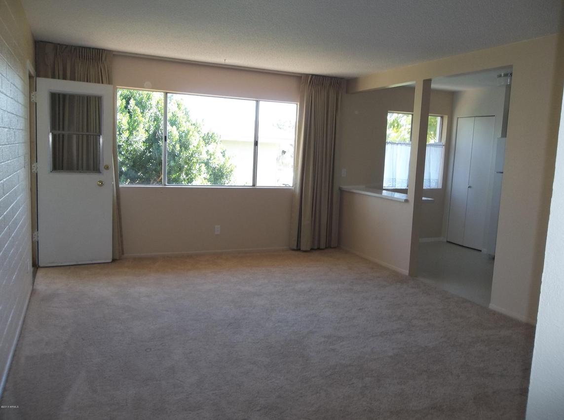 8220 E Garfield St. #M203, Scottsdale, AZ 85257