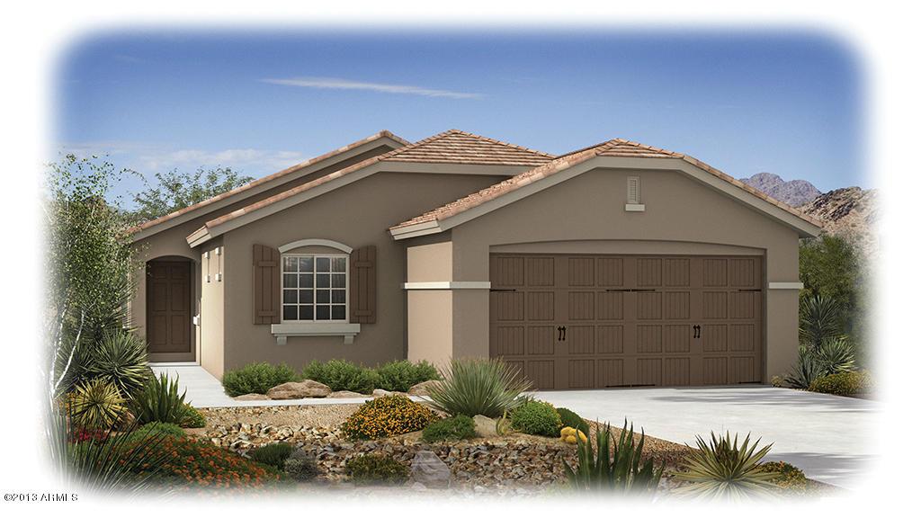 2228 E Stacey Rd., Gilbert, AZ 85298