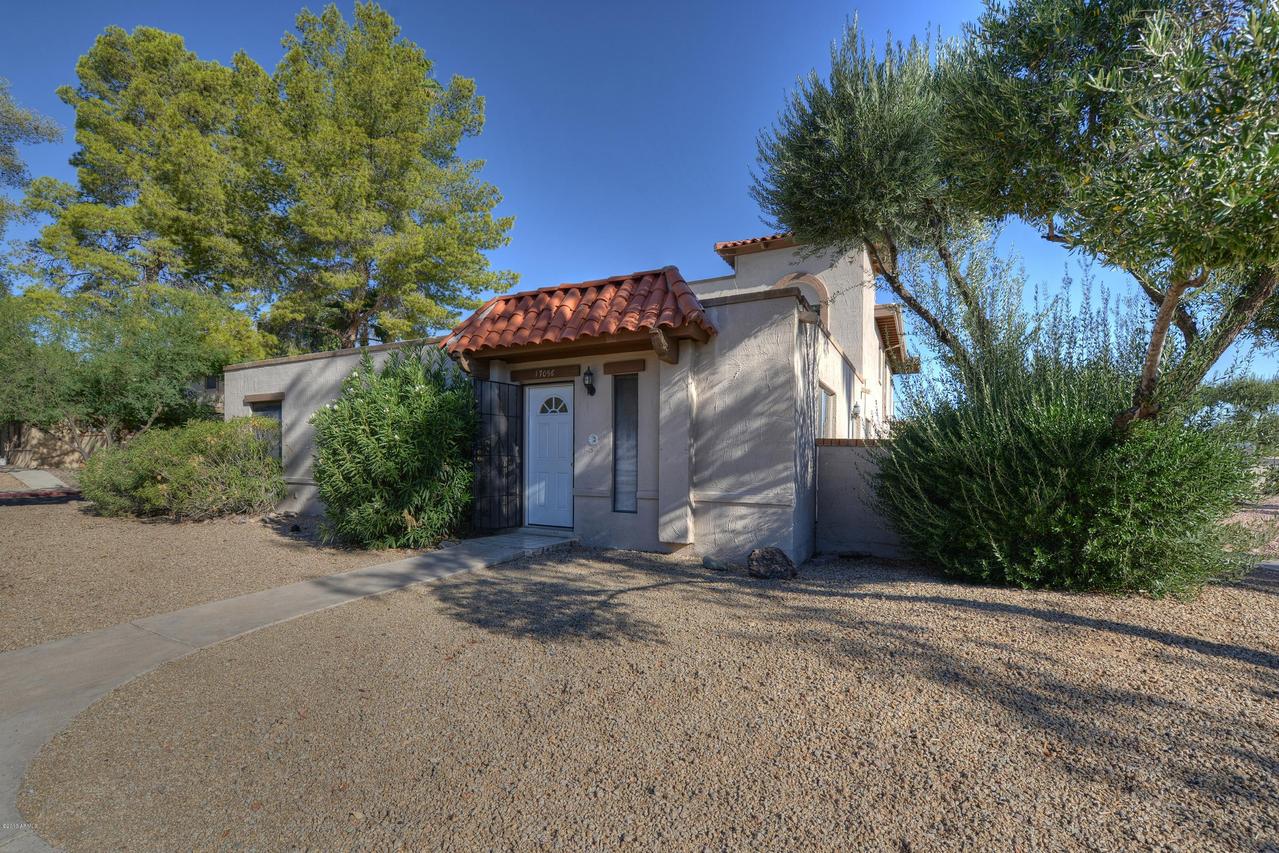 17056 E Calle Del Oro Dr. #A, Fountain Hills, AZ 85268