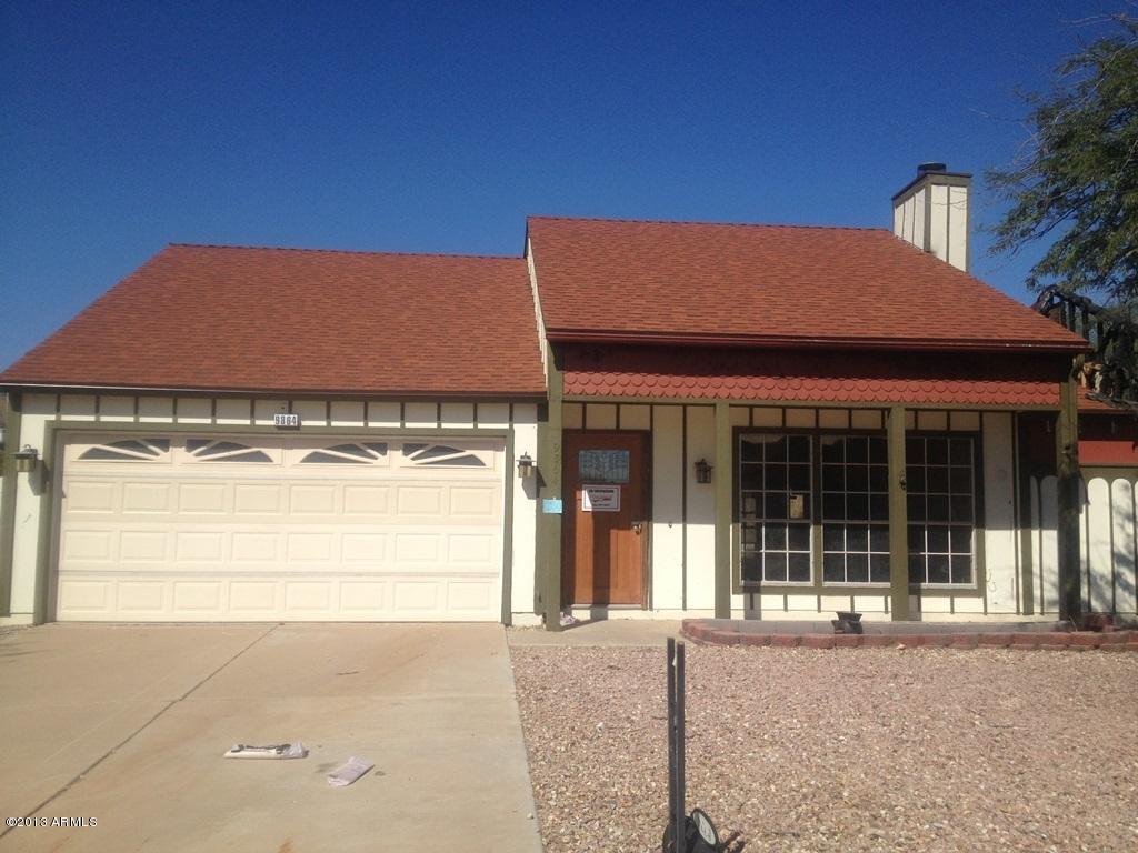 9864 S 46th St., Phoenix, AZ 85044