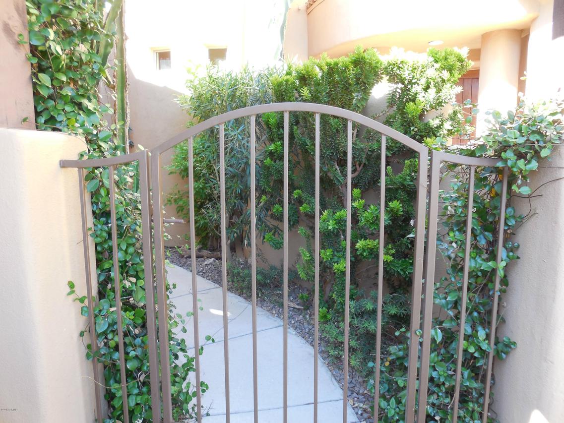 5370 S Desert Dawn Dr. #30, Gold Canyon, AZ 85118