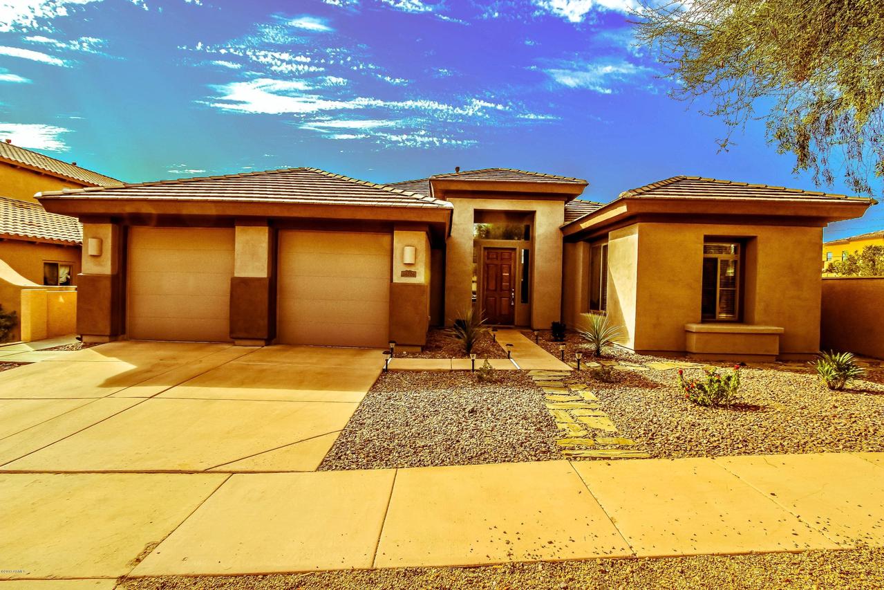 36106 N 30th Ave., Phoenix, AZ 85086