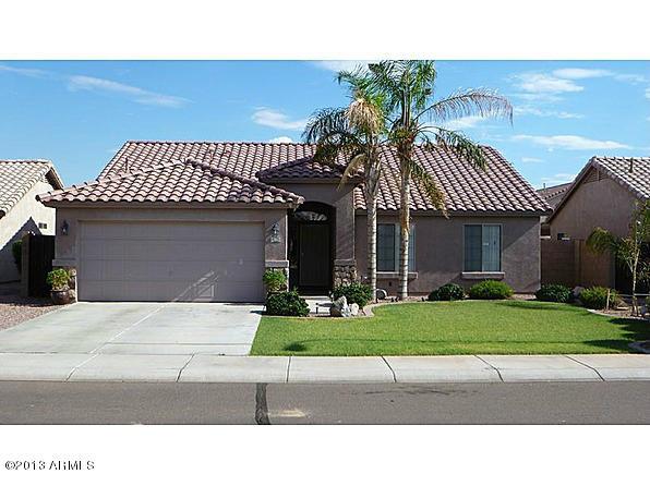 9255 W Purdue Ave., Peoria, AZ 85345
