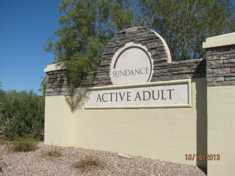 23334 W Twilight Tr., Buckeye, AZ 85326