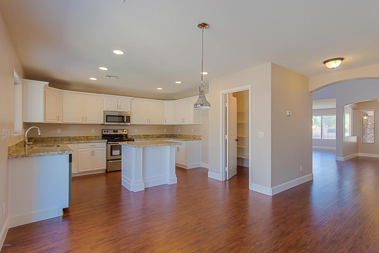 23330 S 218th St., Queen Creek, AZ 85142