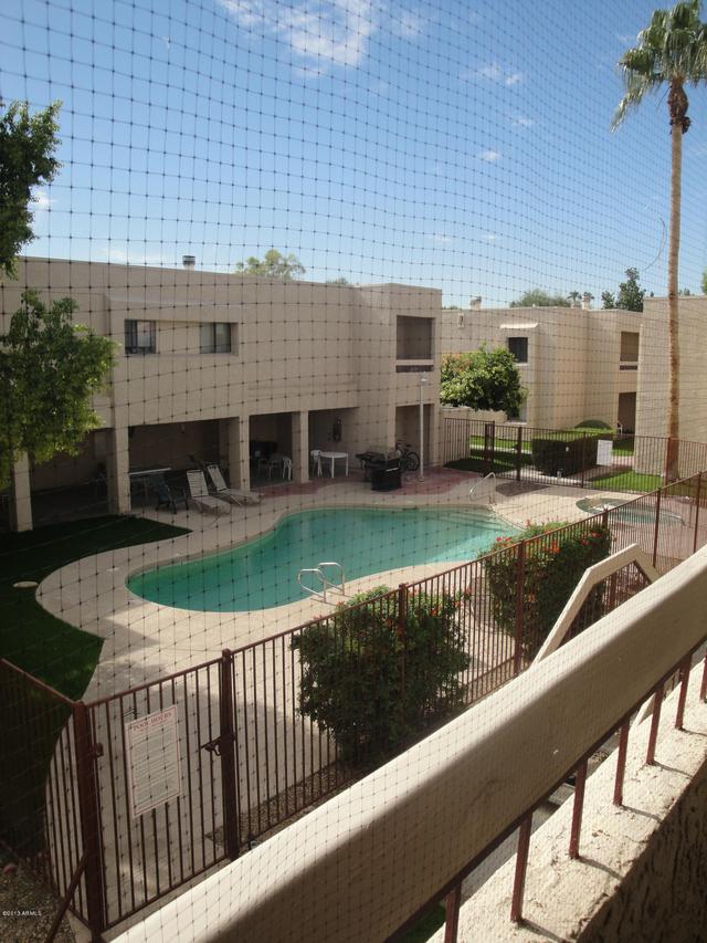 3002 N 70th St. #205, Scottsdale, AZ 85251