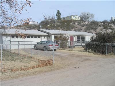 4710 E Windmill Ln., Cottonwood, AZ 86326