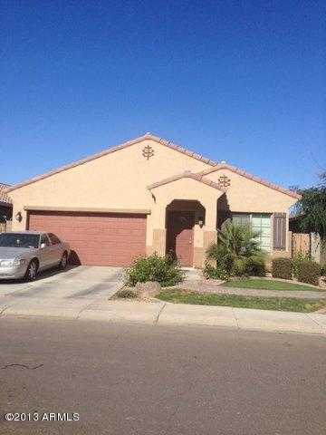 7276 N 90th Ln., Glendale, AZ 85305