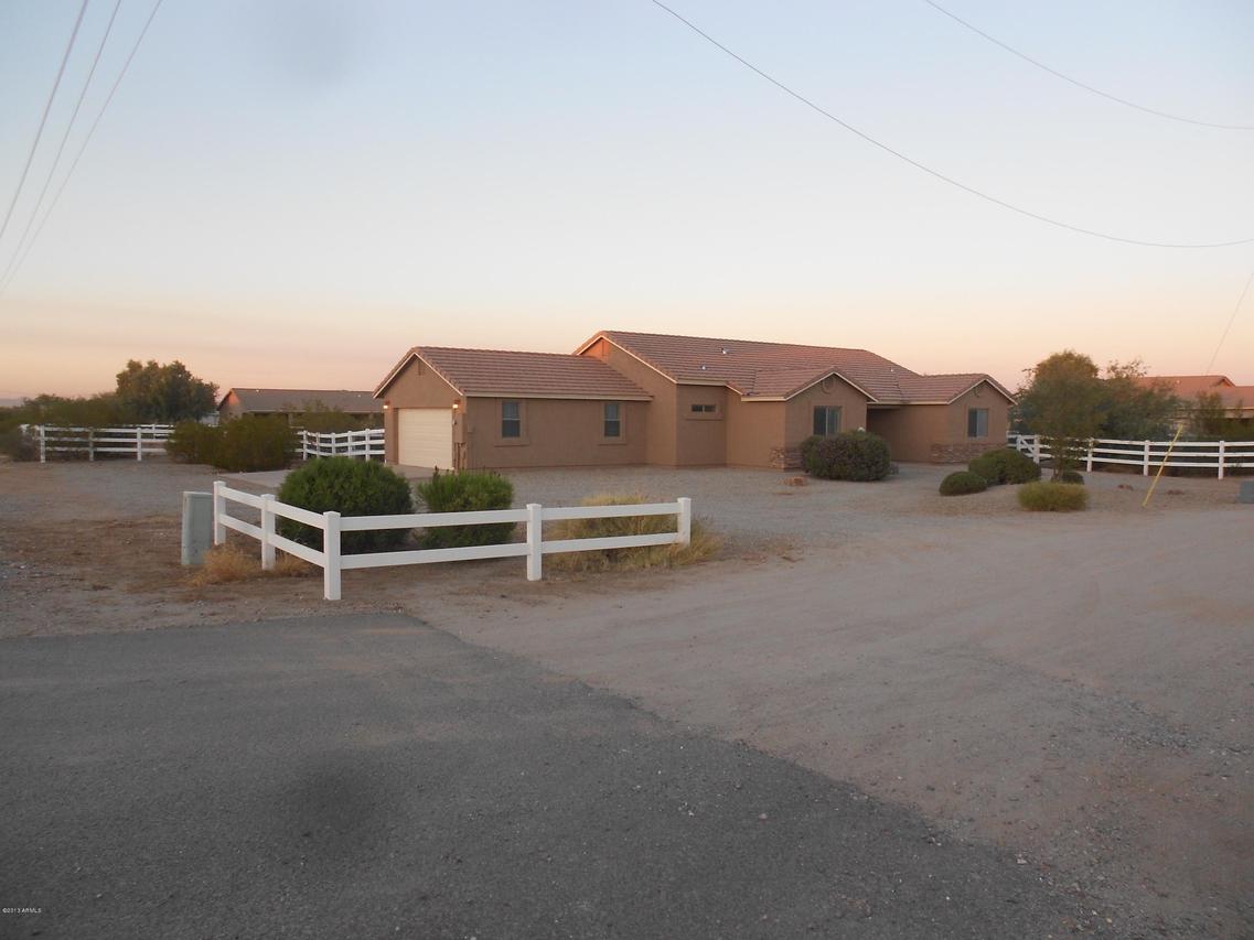 26509 S Hawes Rd., Queen Creek, AZ 85142