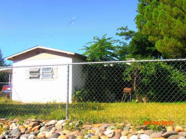 124 N 9th St., Cottonwood, AZ 86326