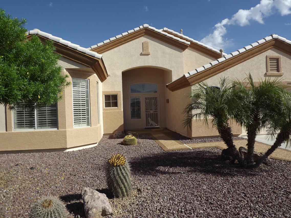 10884 W Utopia Rd., Sun City, AZ 85373