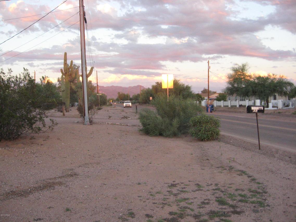 2858 W Tepee St. #064, Apache Junction, AZ 85120