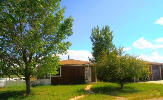 745 W Antelope Run Rd., Paulden, AZ 86334
