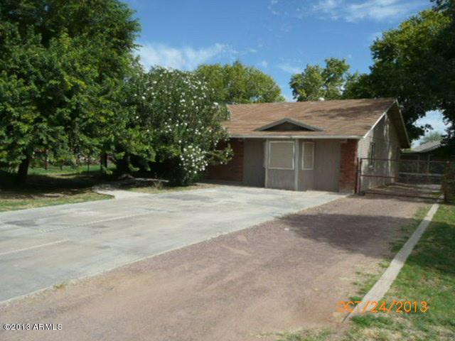 23411 S 197th Pl., Queen Creek, AZ 85142