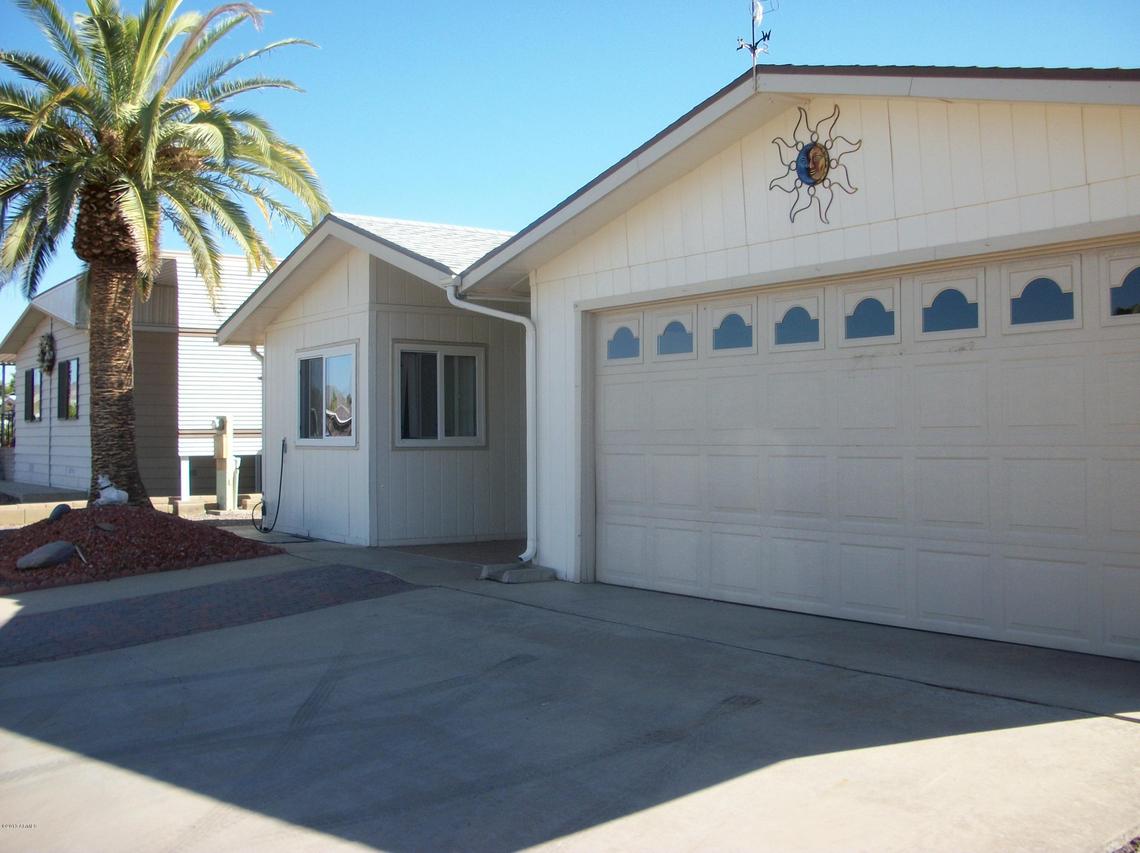 5521 E Harmon Cir., Mesa, AZ 85215