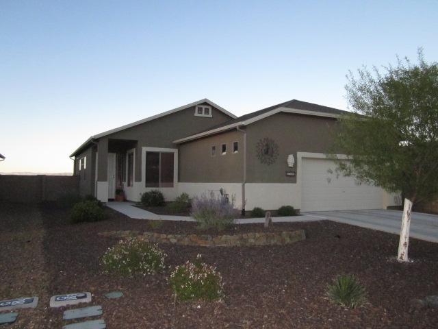 790 W Six Gun, Camp Verde, AZ 86322